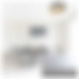 Foto #9 Appartement Gedempte Zalmhaven Rotterdam