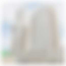 Foto #1 Appartement Gedempte Zalmhaven Rotterdam