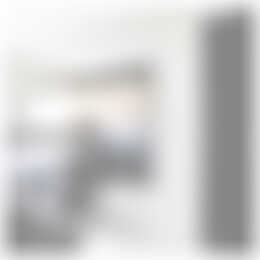 Foto #7 Appartement Gedempte Zalmhaven Rotterdam