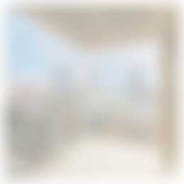 Foto #0 Appartement Gedempte Zalmhaven Rotterdam