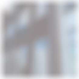 Foto #0 Kamer Arie Kempkesweg Waddinxveen