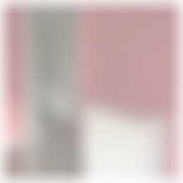 Foto #3 Kamer Arie Kempkesweg Waddinxveen