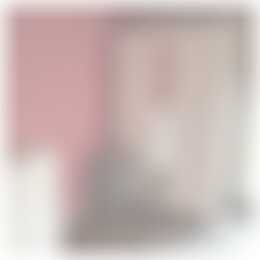 Foto #2 Kamer Arie Kempkesweg Waddinxveen