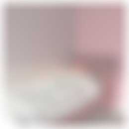 Foto #4 Kamer Arie Kempkesweg Waddinxveen