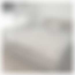 Foto #4 Appartement Van Sijpesteijnkade Utrecht