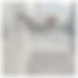 Foto #0 Appartement Van Sijpesteijnkade Utrecht