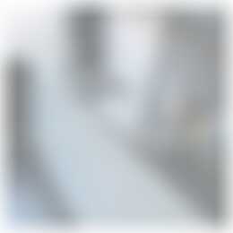 Foto #1 Appartement Van Sijpesteijnkade Utrecht