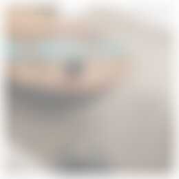 Foto #2 Appartement Van Sijpesteijnkade Utrecht