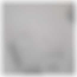 Foto #4 Kamer Sumatraplantsoen Amsterdam