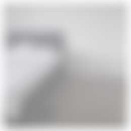 Foto #7 Kamer Sumatraplantsoen Amsterdam