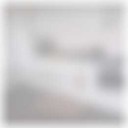 Foto #6 Kamer Sumatraplantsoen Amsterdam