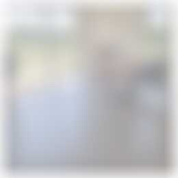 Foto #0 Kamer Sumatraplantsoen Amsterdam