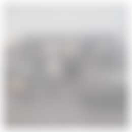 Foto #2 Kamer Sumatraplantsoen Amsterdam