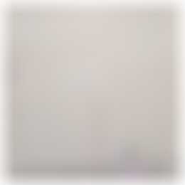 Foto #1 Kamer Sumatraplantsoen Amsterdam