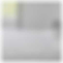 Foto #3 Kamer Sumatraplantsoen Amsterdam