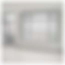 Foto #2 Appartement Croeselaan Utrecht