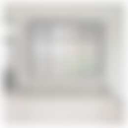 Foto #1 Appartement Croeselaan Utrecht