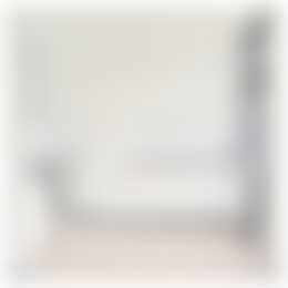 Foto #3 Appartement Croeselaan Utrecht