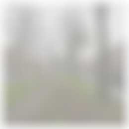 Foto #0 Appartement Croeselaan Utrecht