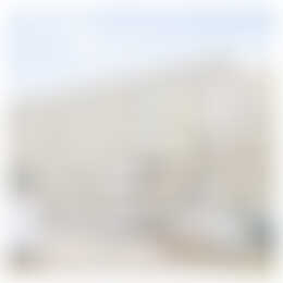 Foto #0 Appartement Franciscusweg Hilversum