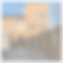 Foto #5 Huurwoning Vroeglustlaan Utrecht