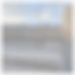 Foto #6 Huurwoning Vroeglustlaan Utrecht