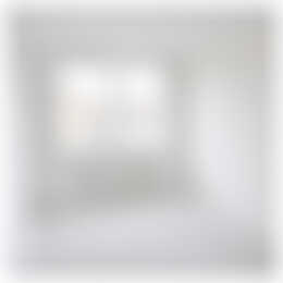 Foto #13 Huurwoning Vroeglustlaan Utrecht