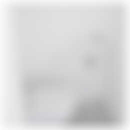 Foto #15 Huurwoning Vroeglustlaan Utrecht