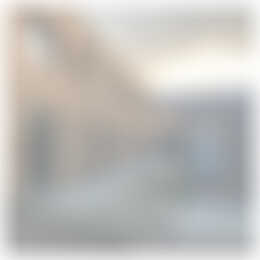 Foto #2 Huurwoning Vroeglustlaan Utrecht