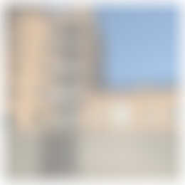 Foto #3 Huurwoning Vroeglustlaan Utrecht