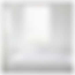 Foto #18 Huurwoning Vroeglustlaan Utrecht