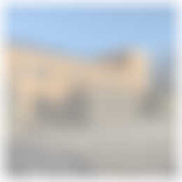 Foto #1 Huurwoning Vroeglustlaan Utrecht