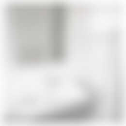 Foto #16 Huurwoning Vroeglustlaan Utrecht