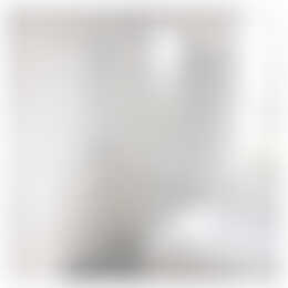 Foto #17 Huurwoning Vroeglustlaan Utrecht