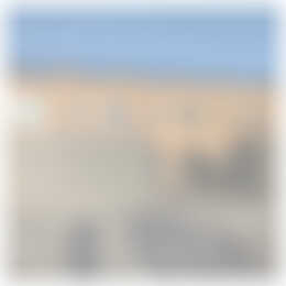 Foto #4 Huurwoning Vroeglustlaan Utrecht