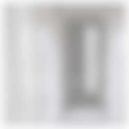 Foto #9 Huurwoning Vroeglustlaan Utrecht