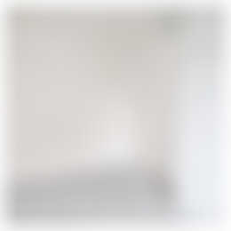 Foto #14 Huurwoning Vroeglustlaan Utrecht