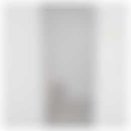 Foto #10 Huurwoning Vroeglustlaan Utrecht