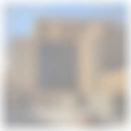 Foto #0 Huurwoning Vroeglustlaan Utrecht