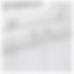 Foto #19 Huurwoning Vroeglustlaan Utrecht