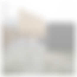 Foto #8 Huurwoning Vroeglustlaan Utrecht