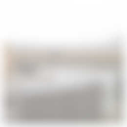 Foto #7 Huurwoning Vroeglustlaan Utrecht