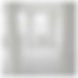 Foto #11 Huurwoning Vroeglustlaan Utrecht