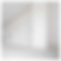 Foto #22 Huurwoning Vroeglustlaan Utrecht