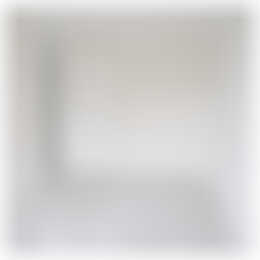 Foto #12 Huurwoning Vroeglustlaan Utrecht