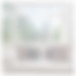 Foto #8 Huurwoning Thorbeckelaan Den Haag