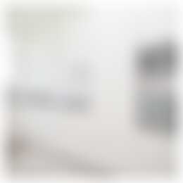 Foto #12 Huurwoning Thorbeckelaan Den Haag