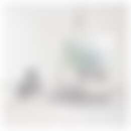 Foto #9 Huurwoning Thorbeckelaan Den Haag