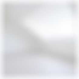 Foto #24 Huurwoning Thorbeckelaan Den Haag