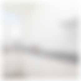 Foto #13 Huurwoning Thorbeckelaan Den Haag